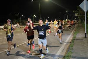 BIB: 
                            <button type="button" onclick="openModal(27836822)" class="btn btn-primary btn-sm float-right btn-popup" data-toggle="modal" data-target=".modal-high-quality">
                        <i class="fas fa-shopping-cart"></i> Add to Cart
                    </button>
                                            <button type="button" onclick="isThisMe(27836822, true)" class="btn btn-success btn-sm float-right btn-popup btn-isme hidden" data-toggle="tooltip" data-placement="bottom" title="นี่คือรูปของคุณใช่ไหม คลิกที่นี่เพื่อเอาเข้าอัลบั้ม">
                        <i class="fas fa-plus"></i> Add to album
                    </button>
                    <button type="button" onclick="isThisMe(27836822, false)" class="btn btn-warning btn-sm float-right btn-popup btn-isnotme hidden">
                        <i class="fas fa-ban"></i> Remove from album
                    </button>